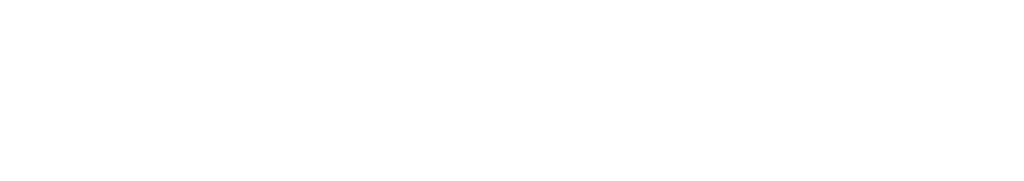 INAEM 02 MONOCROMATICO BLANCO